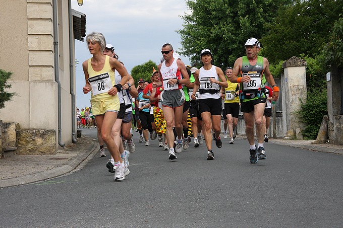 Diapositive suivante